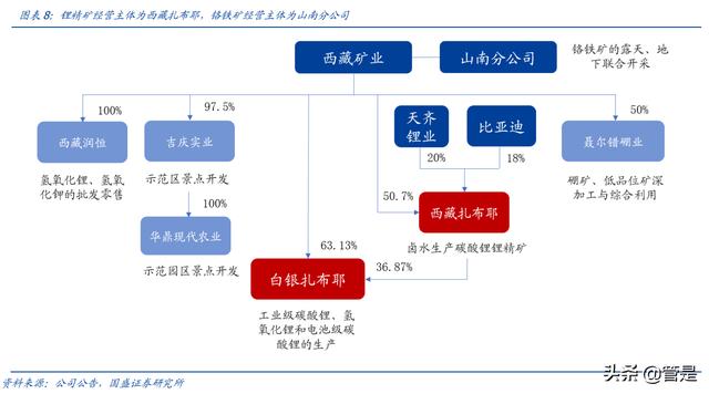 日照压滤机过滤配件