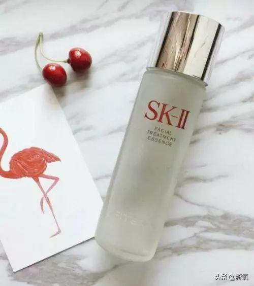 明星脸部毛周角化