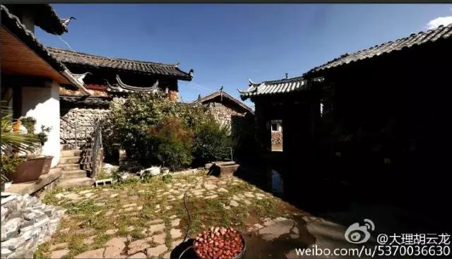 临沧轮式洗砂机报价