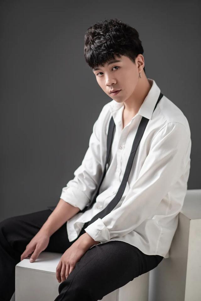 刘大壮毕业学校(刘大壮毕业的初中学校)-天晟网