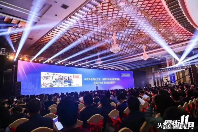 厚街机械展要门票么