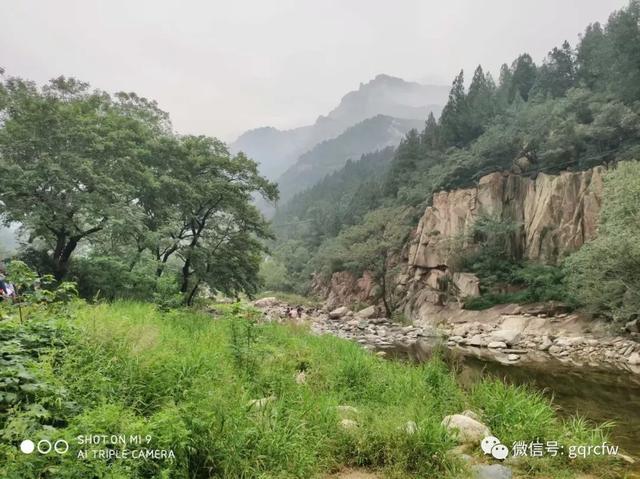 包含九五破碎机一小时产量的词条