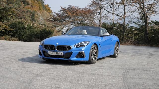 最漂亮敞篷跑车排行榜平价敞篷跑车排行榜前十名