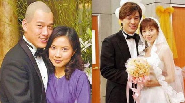 不仅如此,《跨界歌王》更是花样百出,肢体动作演唱张信哲《爱如潮水》