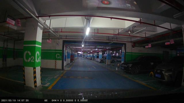 凌度行车记录仪是怎么连接手机的(凌度a901记录仪怎么连接手机)