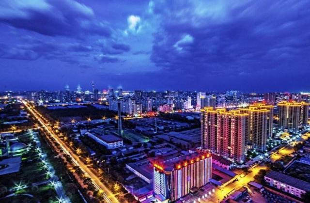 三河市属于哪个市 三河市属于哪个市（河北三河市属于哪个市） 生活