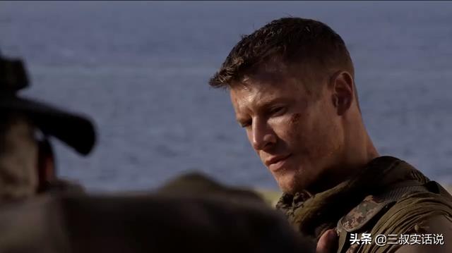 狙击精英电影（狙击手系列电影）