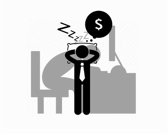 每天1万国人被查出癌症？生活做好“2多4少”，至少防癌更有保障