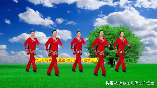 凤凰传奇好听的歌