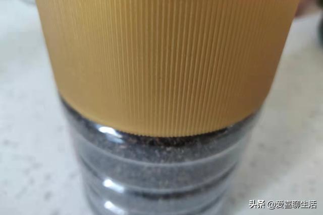 秋季，该吃的不是核桃而是它，钙含量极高，炒一炒嚼着吃真的好香