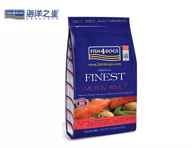 怎样选便宜又好的狗粮（重磅干货狗粮怎么挑）(19)