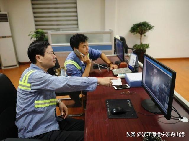 宽50的斗轮洗砂机