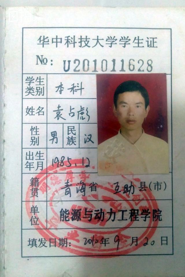 烟台石子破碎机回收