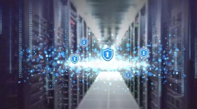 云存储服务器,目前阿里云全球云存储量