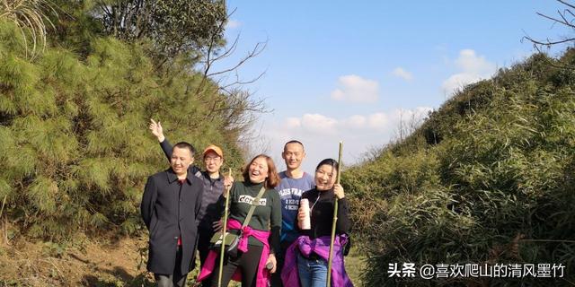 本文關鍵詞:廣安華鎣山旅遊攻略,華鎣山旅遊攻略自駕遊,華鎣山旅遊