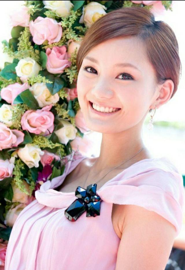 18歲爆紅的偶像劇女主馨子如今淪落到當vlog博主網友直呼 太可惜 Kks資訊網