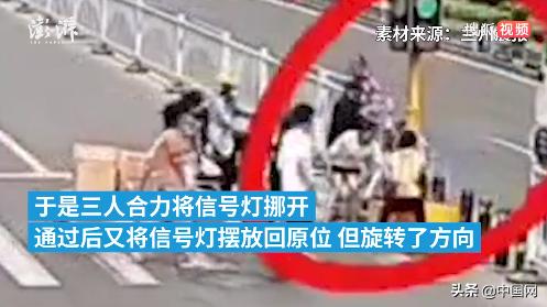 甘肃移动式洗砂机转让