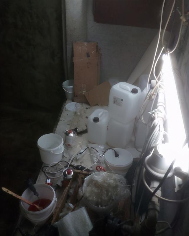 马鞍山鼓式过滤机定制公司