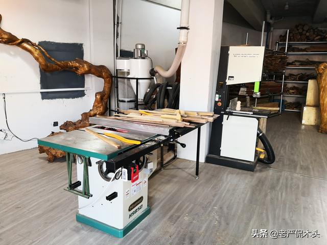 包含小区一栋楼装过滤机价格的词条
