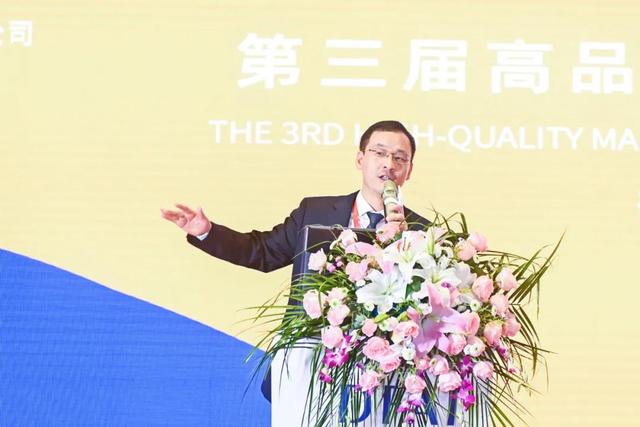 徐州制砂机制造厂家