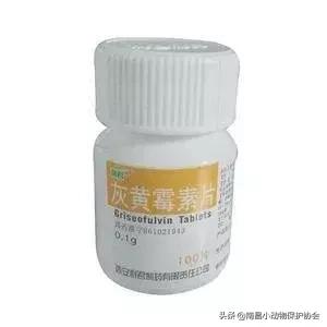 鸡皮肤是不是用硫磺皂