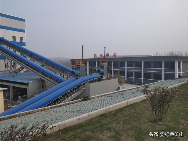 破碎机隔音棚的简单介绍