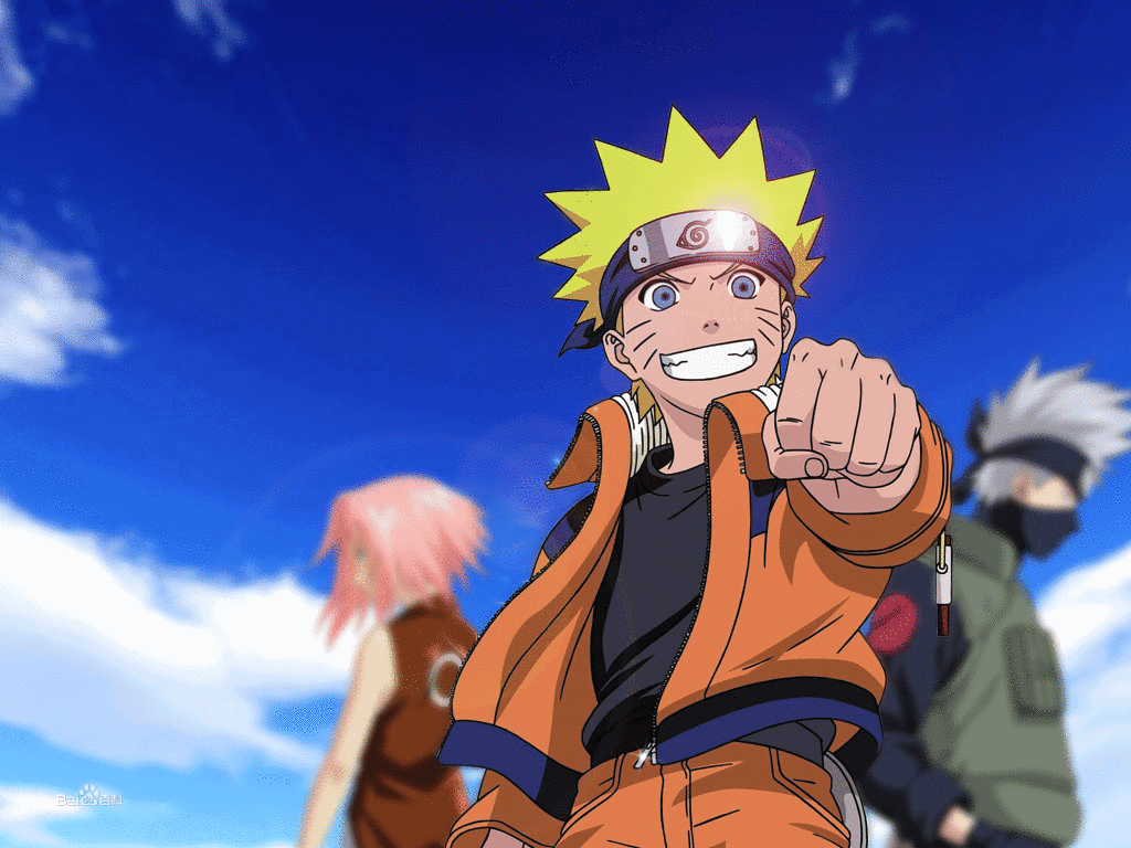 动漫人物日语经典语录,被人遗忘的动漫里经典的日语台词