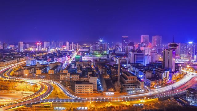 辽宁除了沈阳大连，最有发展潜力的是这三座城，有你的家乡吗？