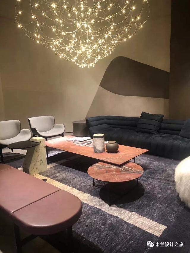 科隆机械展2020