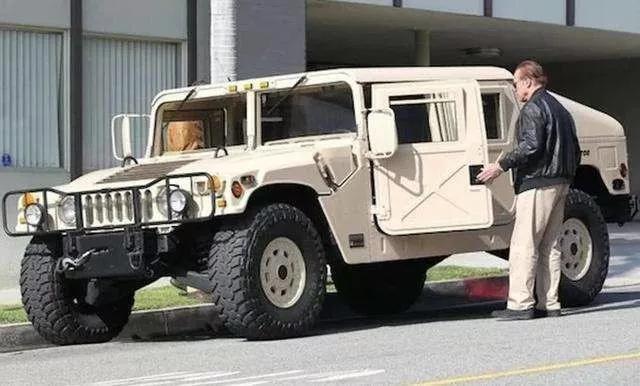 奔跑吧塞班岛h1(奔跑吧塞班岛完整版)