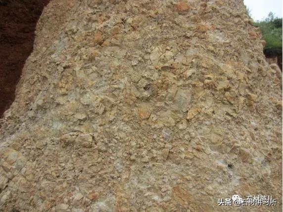 保山制砂机价位