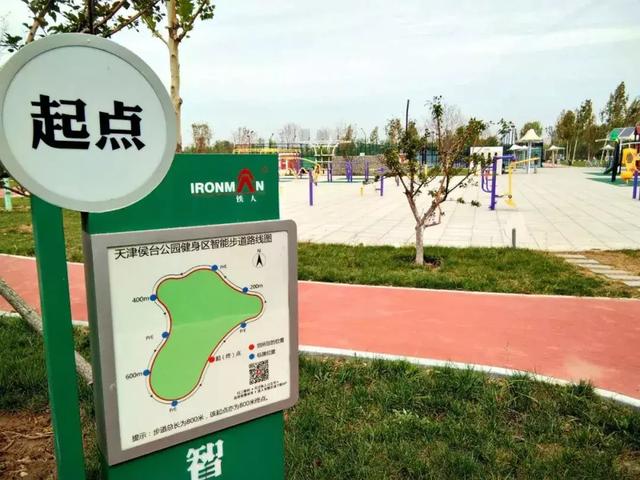 保山干式洗砂机哪里有