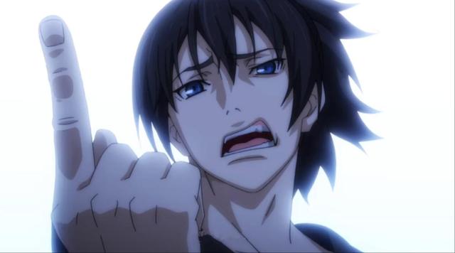 光腚搞笑漫画图片 一人之下 这些 外号梗 你知道吗 张楚岚的外号让人哭笑不得 元泽漫画