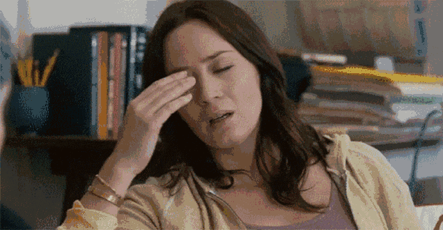 6种情况属于“假饥饿”