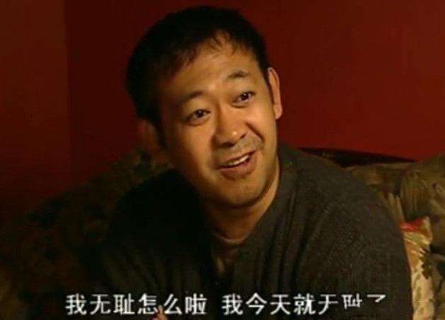 姜文与姜武什么关系（姜文不文，姜武不武）