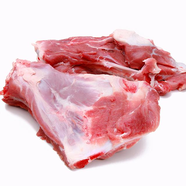 “扇骨”和“筒骨”有什么区别？建议提前弄清楚，别不懂装懂