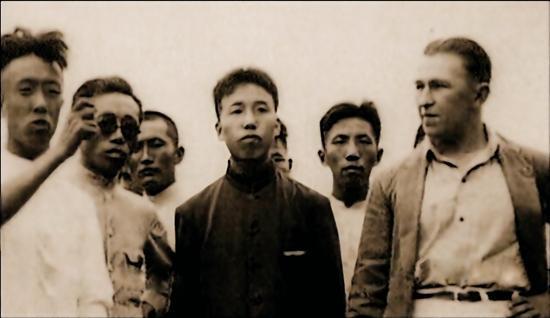 霞浦印刷包装机械展费用