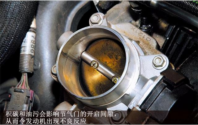 油门拉线 油门拉线（油门拉线的正确安装方法） 生活