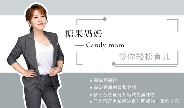 为什么叫羊水，而不叫“马水”？这个解释有说服力，准爸妈了解下4