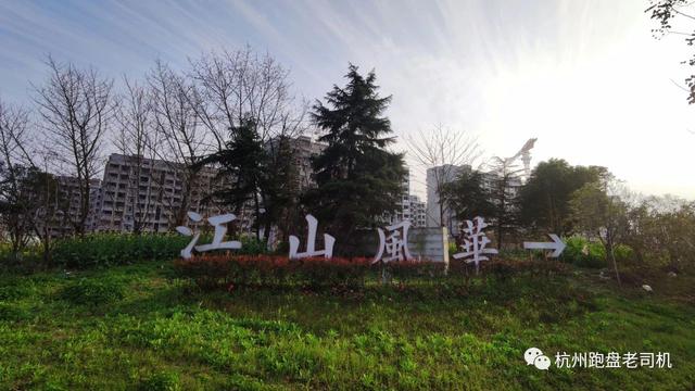 包含杭州水平过滤机的词条