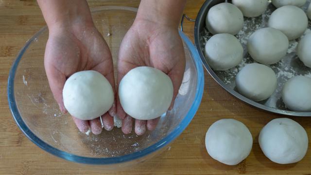 冬奥会，圈粉无数的“8大中国美食”，运动员说：除了比赛都在吃