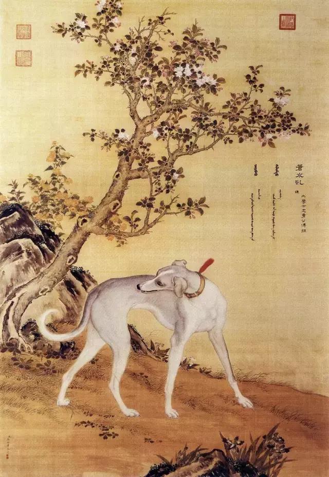拉萨重型立轴制砂机