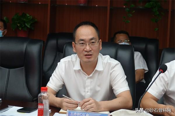 平凉机械式压滤机大齿轮