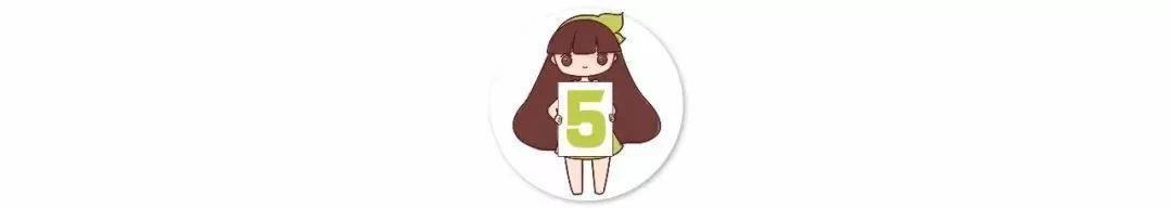 栀子花叶子发黄