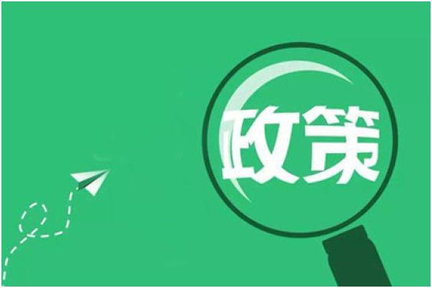 2022年若发生经济危机，普通人应该怎么做？（上）