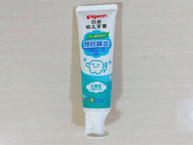 牙膏什么牌子最好益生菌牙膏什么牌子最好