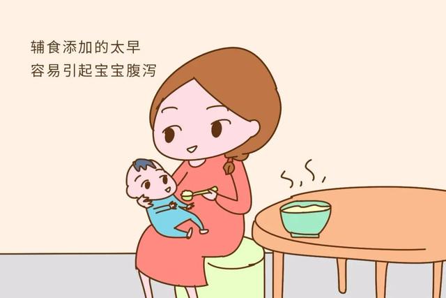 婴儿喂母乳过晚，宝宝不喝怎么办