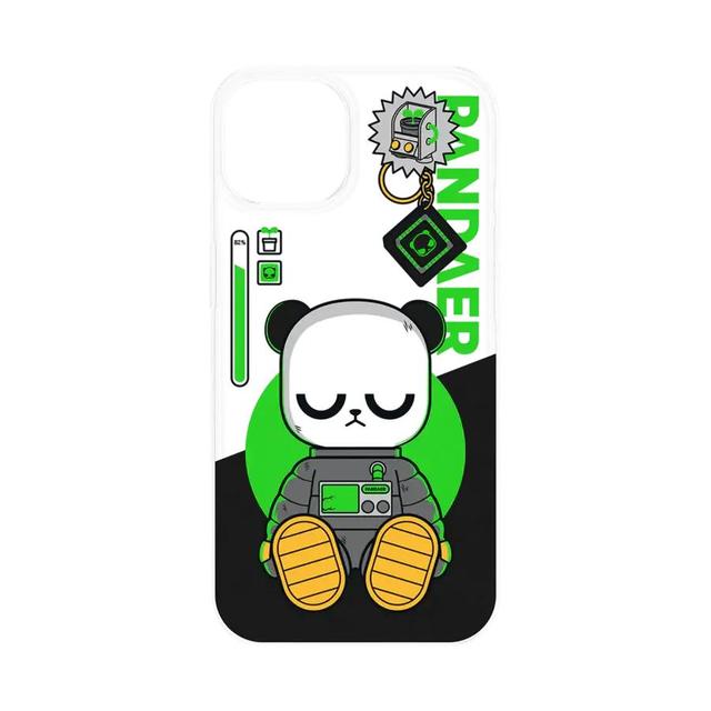 最闪亮的苹果13系列手机壳