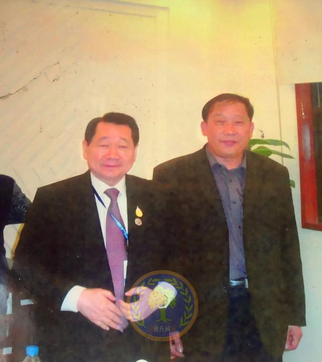 在南阳市所属的宛城区,卧龙区,唐河县,新野县,南召县,社旗县,西峡县