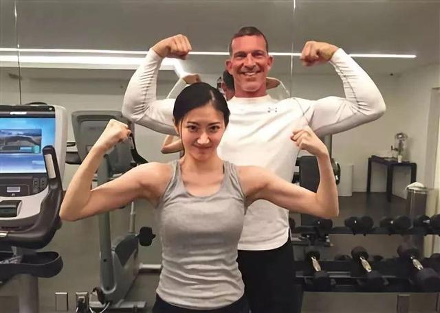 《尚气》被拒之门外，美媒曾称：好莱坞正被中国电影淘汰